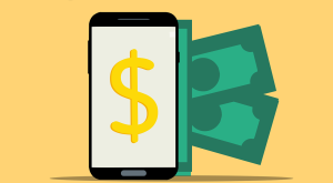 Aplikasi Jual Foto Online - Aplikasi Android Penghasil Uang